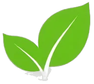 GreenThrift Logo